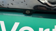 MINI Convertible 1.5 Cooper 2dr Auto Petrol Convertible